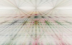 2014 04 12 Scratch 31-white.jpg